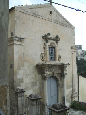 Chiesa di San Filippo Neri.JPG